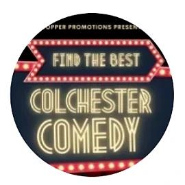Three Wise Monkeys Comedy - comedy show