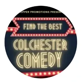 Three Wise Monkeys Comedy - comedy show