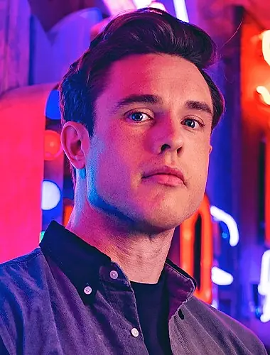 Ed Gamble and Friends