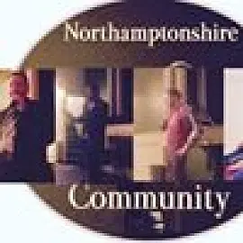 Northamptonshire Comedy Community 