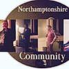 Northamptonshire Comedy Community - comedy show