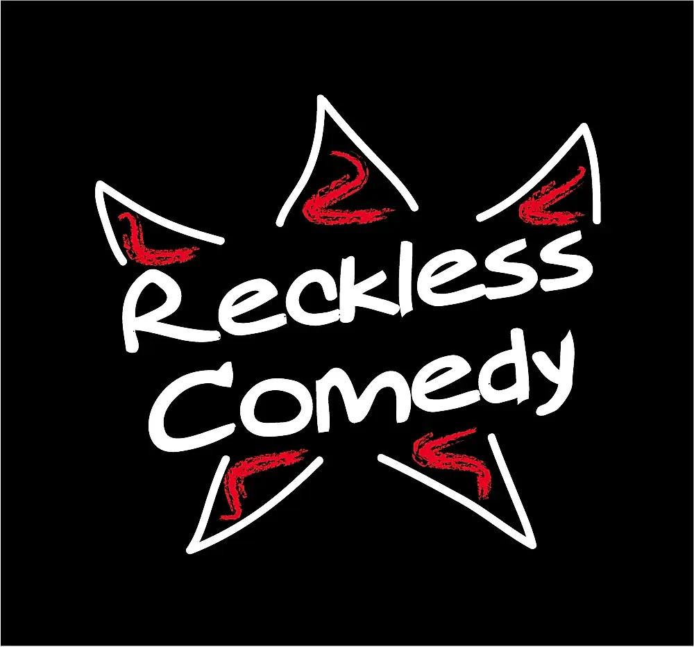 Reckless Comedy October 2026