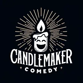 New Act New Material Night