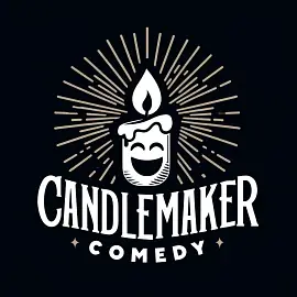 New Act New Material Night