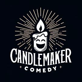 New Act New Material Night - comedy show