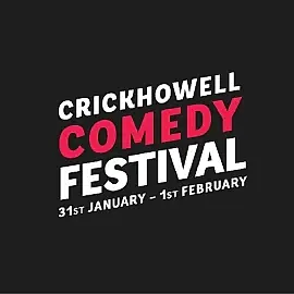 Crickhowell Comedy Festival