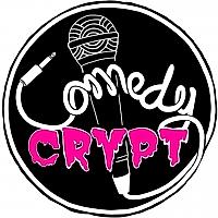 Comedy Crypt - comedy show