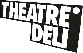 Deli Comedy Club Pride Special