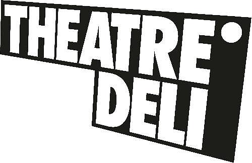 Deli Comedy Club Pride Special - comedy show
