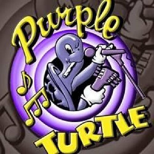Comedy at the Turtle - comedy show