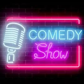 Open mic comedy night - comedy show