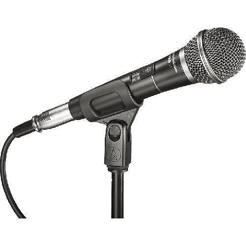Havana Laugh Comedy - comedy show