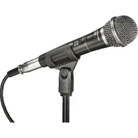 Havana Laugh Comedy - comedy show