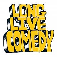 LONG LIVE COMEDY: 17/03/2015 - Free Stand-Up Comedy - comedy show