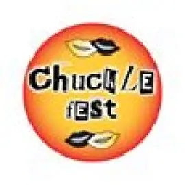 CHUCKLE FEST