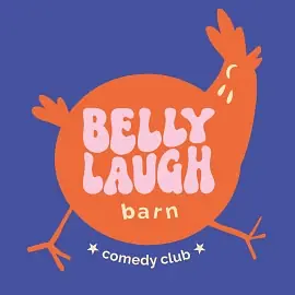 Belly Laugh Barn