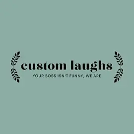Custom Laughs Comedy Night @ Skatebird Miami
