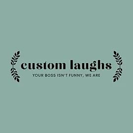 Custom Laughs Comedy Night @ Skatebird Miami - comedy show