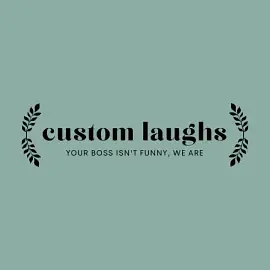Custom Laughs Comedy Night @ Skatebird Miami - comedy show
