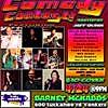 COMICS! Comedy Contest! - comedy show