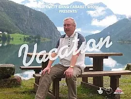 The Vacation