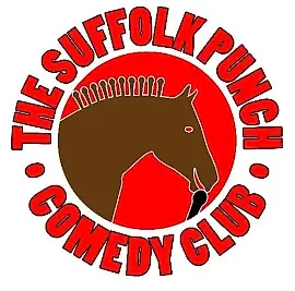 New Material Night