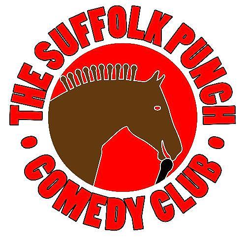 New Material Night - comedy show