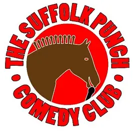 New Material Night - comedy show
