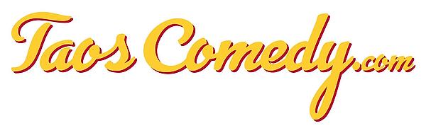 TaosComedy.com presents.. - comedy show