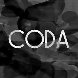 Comedy @ Coda - comedy show