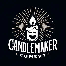 New Act New Material Night