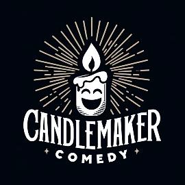 New Act New Material Night - comedy show