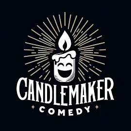 New Act New Material Night - comedy show