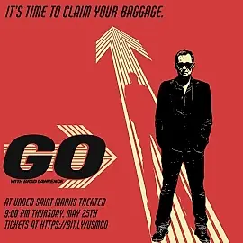 GO
