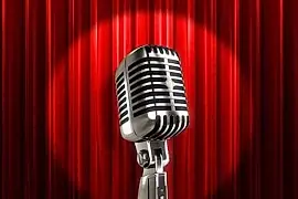 Comedy Beast, Molloys, Watford, Sunday Funday January 14th