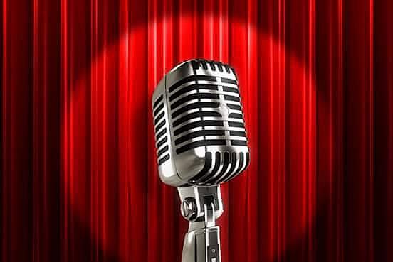Comedy Beast, Molloys, Watford, Sunday Funday January 14th - comedy show