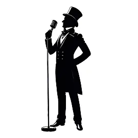 Gladstone Comedy