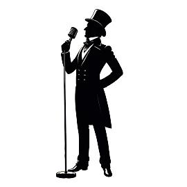 Gladstone Comedy - comedy show