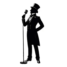 Gladstone Comedy - comedy show