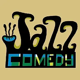 Jazz Comedy