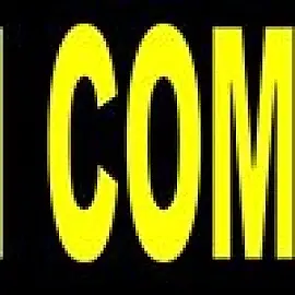 Jam Comedy Open Mic Night