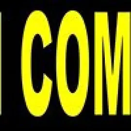 Jam Comedy Open Mic Night - comedy show