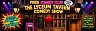 Lyceum Tavern Comedy Show