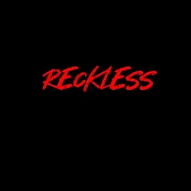 Reckless Comedy Stand Up Tuesdays - comedy show