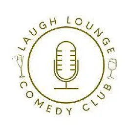 Laugh Lounge