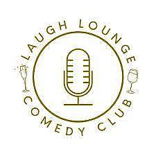 Laugh Lounge - comedy show