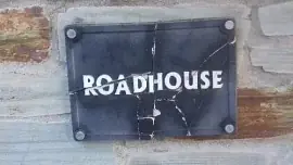 The Road House Comedy Night - comedy show