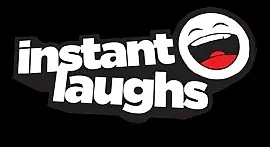 Instant Laughs