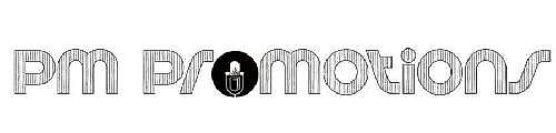 Open mic comedy at the dolphin - comedy show
