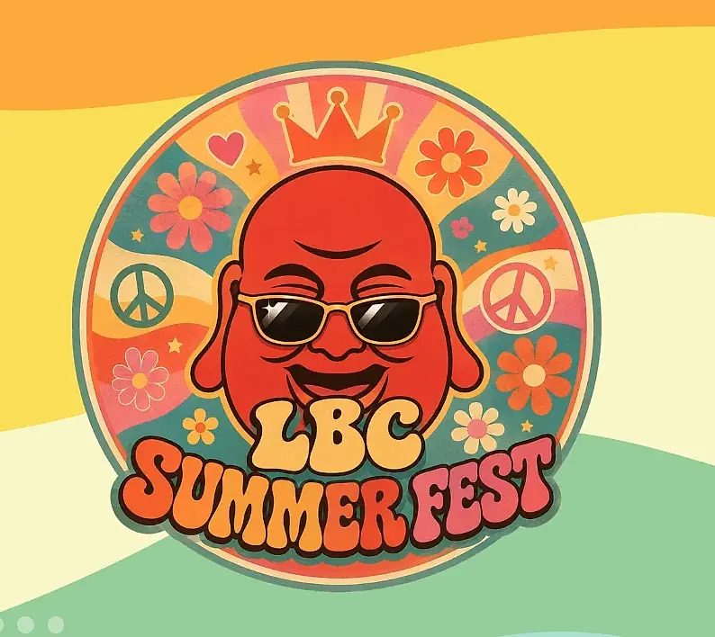 LBC Summer Fest Quarter-Final Round